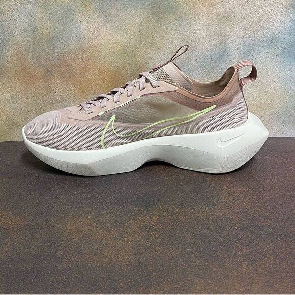 Nike Vista Lite C10905-200 Women's Running Shoes Size 10.5M - Picture 14 of 16